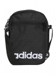 ADIDAS PERFORMANCE - K&auml;ekott, adidas Essentials Organizer Bag HT4738