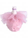 MARTINELIA - L&otilde;hnav ja helendav lastevesi SHIMMER (puuvilja- ja lillel&otilde;hnaline), 100 ml