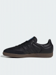 ADIDAS - Meeste vabaajajalatsid, Samba OG