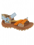 MERRELL - Naiste sandaalid, Merrell Speed Fusion Web Rmx J008138