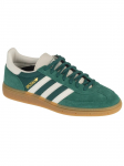 ADIDAS ORIGINALS - Unisex vabaaja jalatsid, adidas Handball Spezial JH5438