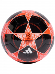 ADIDAS PERFORMANCE - Unisex jalgpall, adidas UEFA Meistrite Liiga Club Ball JP1538
