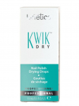 KINETICS - K&uuml;&uuml;nelaki kuivamisvahend, 15 ml
