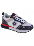 BIG STAR - Naiste vabaaja kingad, Big Star Shoes LL274538