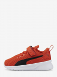 PUMA - Laste vabaajajalatsid, FLYER RUNNER V