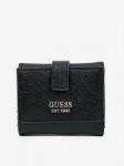 GUESS - Naiste rahakott