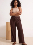 TRENDYOL PLUS SIZE - Naiste vabaajap&uuml;ksid