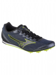 MIZUNO - Meeste jalan&otilde;ud, Mizuno X First (U) U1GA213238