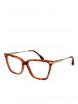 VICTORIA BECKHAM - Naiste prilliraamid