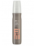 WELLA PROFESSIONALS - Vol&uuml;&uuml;mi andev juukselakk EIMI BODY CRAFTER, 150 ml