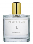 ZARKOPERFUME - E'L EDP naistele, 100 ml