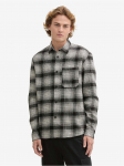 TOM TAILOR DENIM - Meeste vabaaja s&auml;rgid