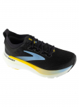 BROOKS - Meeste saapad, Brooks Glycerin GTS 23 1105031D039