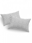 EPONJ HOME - Padjap&uuml;&uuml;ride komplekt, 50x70 cm, 2 tk.