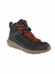 COLUMBIA - Meeste saapad, Columbia Trailstorm Mid Waterproof OMNI HEAT 2005441339