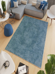 HOMEFESTO - Vaip, 80x150 cm