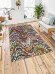 HOMEFESTO - Vaip, 80x150 cm