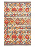 EKO HALI - Vaip, 80x300 cm