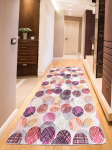 CHILAI HOME - Vaip, 80x120 cm