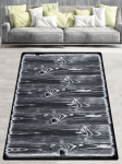 CHILAI HOME - Vaip, 80x120 cm