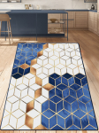 CHILAI HOME - Vaip, 80x150 cm