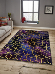 NAGOR - Vaip, 120x180 cm