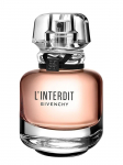 GIVENCHY - L'INTERDIT EDP naistele, 35 ml