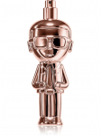 KARL LAGERFELD - KLA IKONIK EDP 60 ML NAINE