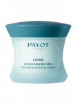 PAYOT - Kortsudevastane n&auml;okreem WRINCLE SMOOTHING CREAM, 50 ml
