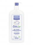 JONZAC - Pesugeel lastele, 500 ml