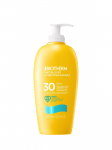BIOTHERM - Kehapiima p&auml;ikesekaitsekreem SPF30, 400ml