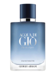 ARMANI - Acqua di Gi&ograve; Profondo EDT, 50 ml