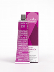 LONDA PROFESSIONAL - Juuksev&auml;rv (9/60), 60 ml