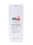 SEBAMED - Kehaemulsioon, 200 ml