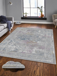 HOMEFESTO - Vaip, 100x200 cm