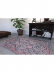 ARTLOOP - Vaip, 150x230 cm