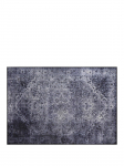 ARTLOOP - Vaip, 75x230 cm