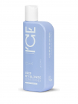 ICE - Keep My Blonde kollaseid toone eemaldav palsam blondidele juustele, 250 ml