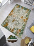 HOMEFESTO - Vaip, 80x150 cm
