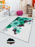 HOMEFESTO - Vaip, 50x80 cm