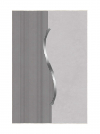 HOMEFESTO - Vaip, 80x300 cm
