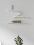 ASSE HOME - Seinariiul, 30x14x2 cm
