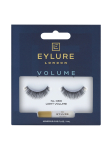 EYLURE - Kunstripsmed nr 083