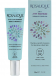 ROSALIQUE - N&auml;okreem punetavale nahale, 30 ml