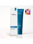SKINCHEMISTS - P&auml;evane niisutav kreem 1% h&uuml;aluroonhappega, 50 ml