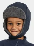 DIDRIKSONS - Laste m&uuml;ts, BIGGLES CAP