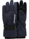 DIDRIKSONS - Laste kindad, BIGGLES GLOVES