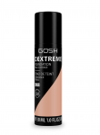 GOSH - DEXTREME jumestuskreem (008 GOLDEN), 30 ml