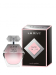 LA RIVE - TASTE OF KISS EDP naistele, 100 ml