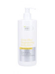 BIELENDA - Taastav ja s&auml;rav kehapalsam SHINE EFFECT REGENERATING BODY BALM, 500 ml